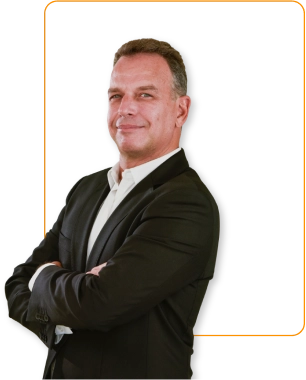 Prof. Alfredo Bravo, PhD