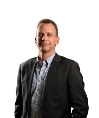 Prof. Alfredo Bravo, PhD