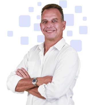Prof. Alfredo Bravo, PhD