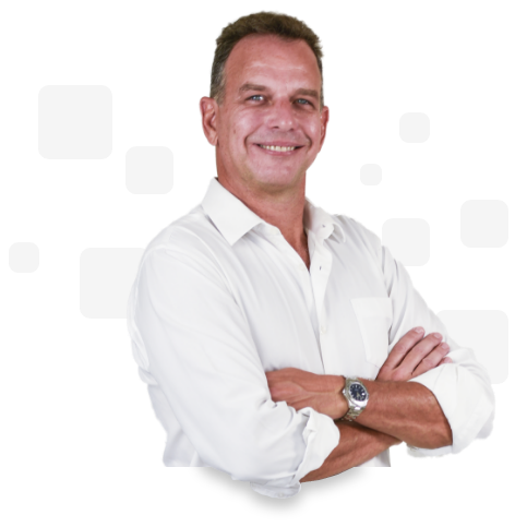 Prof. Alfredo Bravo