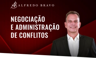 Negociação e Administração de Conflitos