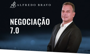 Curso de Negociação 7.0