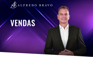 Vendas