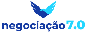 Negociação 7.0