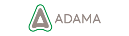 Adama