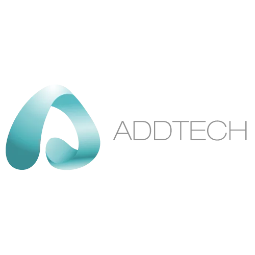 CEO da Addtech