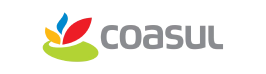 Coasul