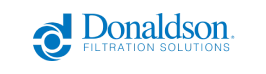 Donaldson