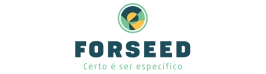 Forseed