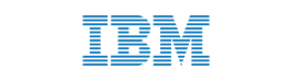 IBM