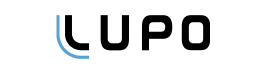 Lupo