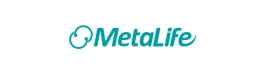 Metal Life