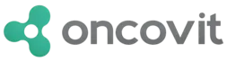 Oncovit