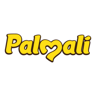 Palmali Fabricação de alimentos e bebidas