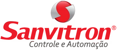 Diretor — Sanvitron Controle e Automação