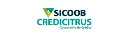 Sicoob Credicitrus