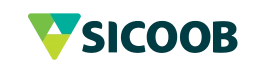 Sicoob
