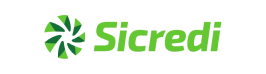 Sicredi