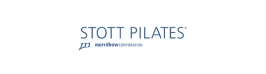 Stott Pilates