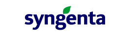 Syngenta