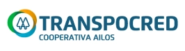 Transpocred
