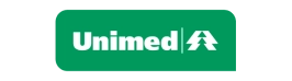 Unimed