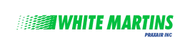 White Martins